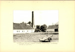 Ewidencja parkowa, skan nr 20