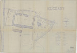 Ewidencja parkowa, skan nr 23