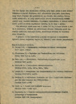 Ewidencja parkowa, skan nr 8
