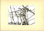 Ewidencja parkowa, skan nr 9