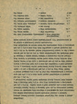 Ewidencja parkowa, skan nr 12