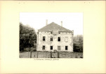 Ewidencja parkowa, skan nr 21