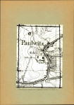 Ewidencja parkowa, skan nr 6