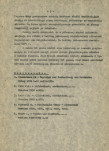 Ewidencja parkowa, skan nr 9