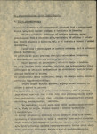 Ewidencja parkowa, skan nr 10