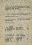 Ewidencja parkowa, skan nr 11