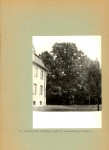 Ewidencja parkowa, skan nr 19