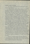Ewidencja parkowa, skan nr 7