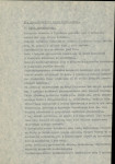 Ewidencja parkowa, skan nr 9