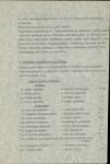 Ewidencja parkowa, skan nr 10