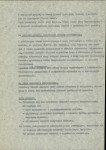 Ewidencja parkowa, skan nr 12