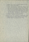 Ewidencja parkowa, skan nr 13