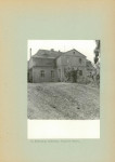 Ewidencja parkowa, skan nr 15