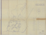Ewidencja parkowa, skan nr 22