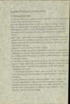 Ewidencja parkowa, skan nr 10