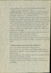 Ewidencja parkowa, skan nr 12