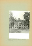 Ewidencja parkowa, skan nr 14