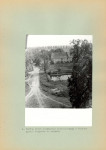 Ewidencja parkowa, skan nr 17