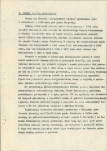 Ewidencja parkowa, skan nr 6