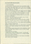 Ewidencja parkowa, skan nr 9