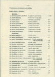 Ewidencja parkowa, skan nr 10