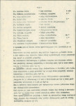 Ewidencja parkowa, skan nr 11