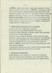 Ewidencja parkowa, skan nr 12