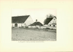 Ewidencja parkowa, skan nr 19