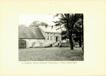 Ewidencja parkowa, skan nr 23