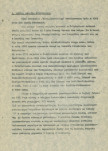 Ewidencja parkowa, skan nr 7