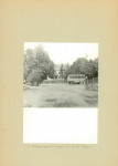 Ewidencja parkowa, skan nr 15