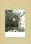 Ewidencja parkowa, skan nr 17