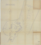 Ewidencja parkowa, skan nr 23