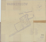 Ewidencja parkowa, skan nr 26