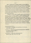 Ewidencja parkowa, skan nr 7