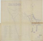 Ewidencja parkowa, skan nr 33