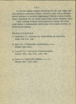 Ewidencja parkowa, skan nr 7