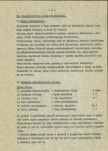 Ewidencja parkowa, skan nr 9