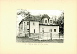 Ewidencja parkowa, skan nr 11