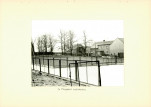 Ewidencja parkowa, skan nr 13