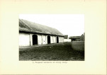 Ewidencja parkowa, skan nr 15