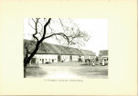 Ewidencja parkowa, skan nr 16