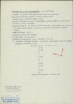 Ewidencja parkowa, skan nr 1
