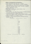 Ewidencja parkowa, skan nr 2