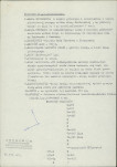 Ewidencja parkowa, skan nr 3