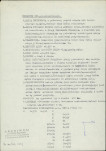 Ewidencja parkowa, skan nr 5