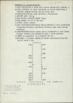 Ewidencja parkowa, skan nr 7