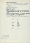 Ewidencja parkowa, skan nr 8