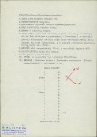 Ewidencja parkowa, skan nr 1
