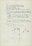 Ewidencja parkowa, skan nr 1